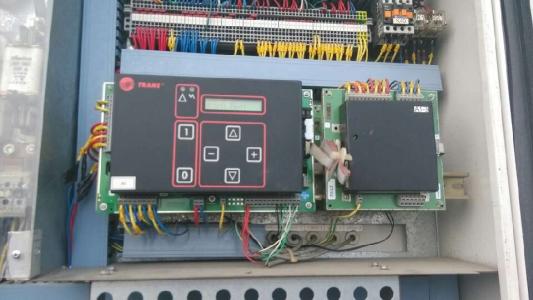 蒸湘中央空调保养节能保养